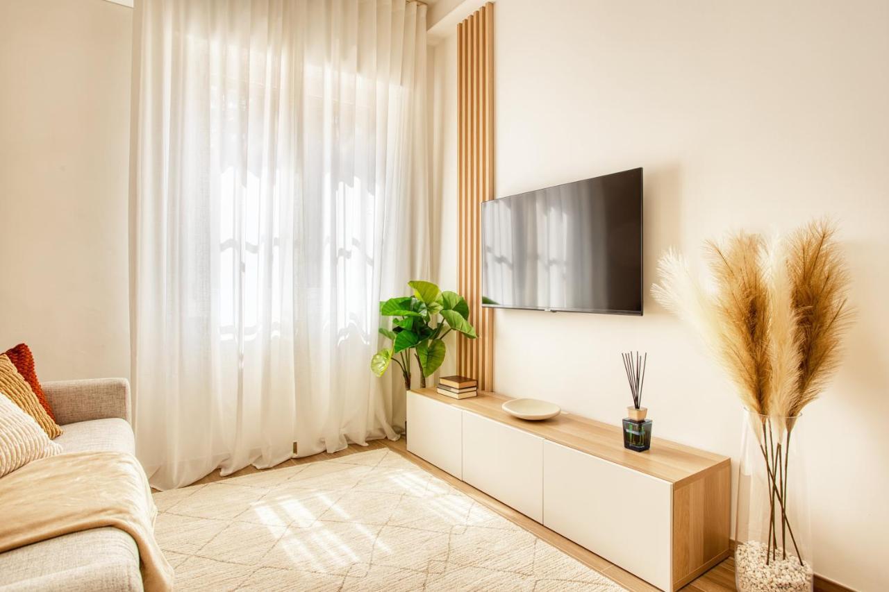 Relais Milano Suite 2 Milão Exterior foto